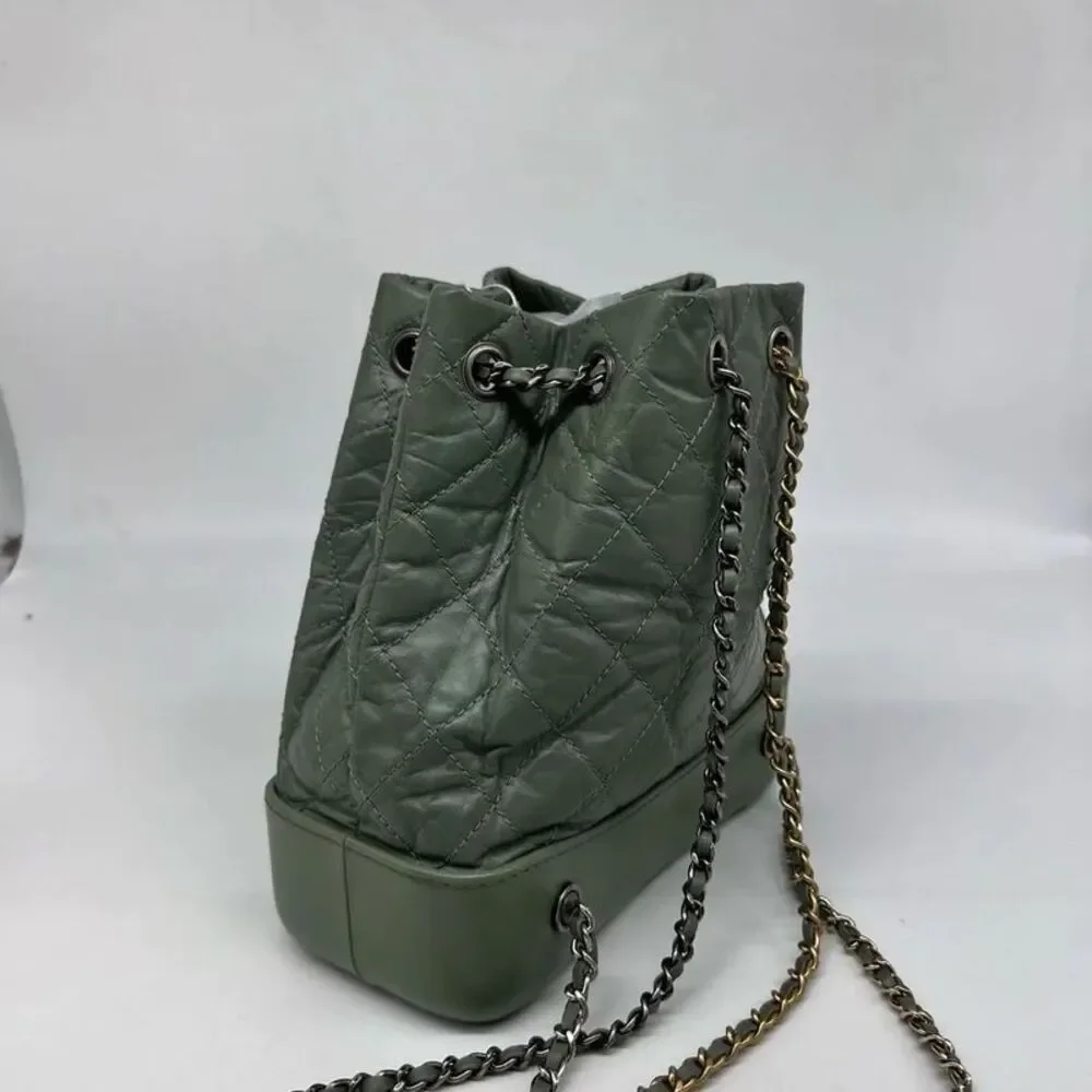 Chanel Women Pre-Loved Bag Very Good Condition